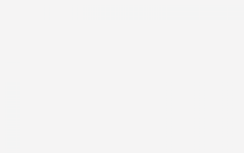 南京发现一例核酸异常人员.南京发现一例核酸异常人员是真的吗？